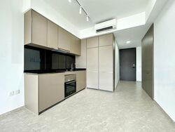 Park Colonial (D13), Condominium #465701961